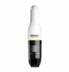 Пылесос ручной аккумуляторный Karcher CVH 2 7,2 В 0,15 л Li-Ion 1 АКБ и ЗУ (1.198-330.0)