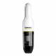 Пылесос ручной аккумуляторный Karcher CVH 2 7,2 В 0,15 л Li-Ion 1 АКБ и ЗУ (1.198-330.0)