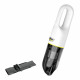 Пылесос ручной аккумуляторный Karcher CVH 2 7,2 В 0,15 л Li-Ion 1 АКБ и ЗУ (1.198-330.0)