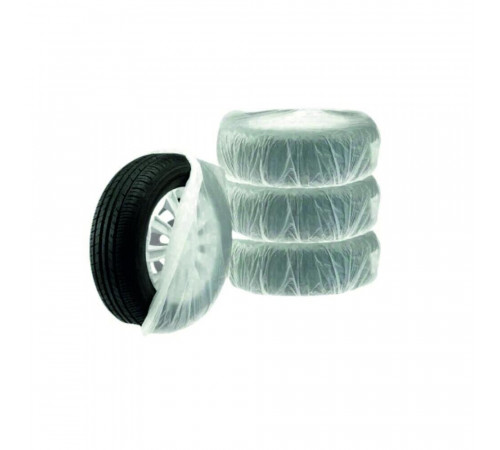 Пакеты для колес R16-R22 Top Auto (4 шт.) Пакеты для колес R16-R22 Top Auto (4 шт.)