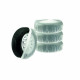 Пакеты для колес R16-R22 Top Auto (4 шт.)