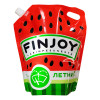 Автохимия FIN JOY