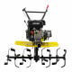 Культиватор бензиновый Huter MK-7500P 7,5 л.с. (70/5/5)