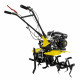 Культиватор бензиновый Huter MK-7500P 7,5 л.с. (70/5/5)