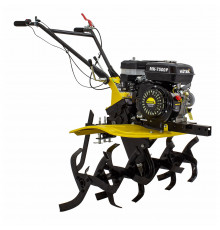 Культиватор бензиновый Huter MK-7500P 7,5 л.с. (70/5/5)