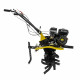 Культиватор бензиновый Huter MK-7500P 7,5 л.с. (70/5/5)