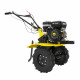 Культиватор бензиновый Huter MK-7500P 7,5 л.с. (70/5/5)