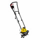 Культиватор электрический Champion EC 750 750 Вт