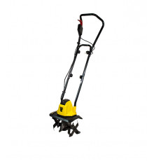 Культиватор электрический Champion EC 750 750 Вт