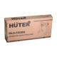 Дровокол электрический Huter HLS-5500H (70/14/2) 3300 Вт 4,4 л.с.