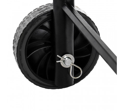 Дровокол электрический Champion (LSH5001H) 2200 Вт 2,99 л.с. Дровокол электрический Champion (LSH5001H) 2200 Вт 2,99 л.с.