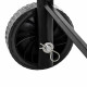 Дровокол электрический Champion (LSH5001H) 2200 Вт 2,99 л.с.