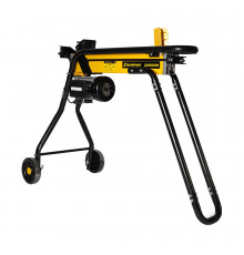 Дровокол электрический Champion (LSH5001H) 2200 Вт 2,99 л.с.