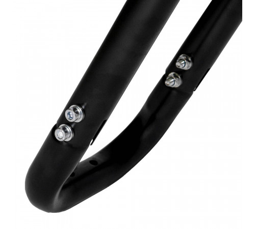 Дровокол электрический Champion (LSH5001H) 2200 Вт 2,99 л.с. Дровокол электрический Champion (LSH5001H) 2200 Вт 2,99 л.с.