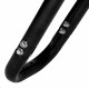 Дровокол электрический Champion (LSH5001H) 2200 Вт 2,99 л.с.