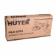 Дровокол электрический Huter HLS-5500 (70/14/1) 3300 Вт 4,4 л.с.