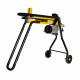 Дровокол электрический Champion (LSH5001H) 2200 Вт 2,99 л.с.