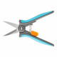 Ножницы для растений плоскостные Plantic Light (25262-01)