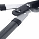 Сучкорез плоскостной Plantic Light SoftTouch силовой привод Powercut (25266-01)