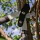 Сучкорез плоскостной Plantic Light SoftTouch силовой привод Powercut (25266-01)
