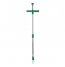 Корнеудалитель Green Apple (Б0038606)