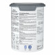 Антисептик Tikkurila/Tikkivala Supi Sauna Protect для бань и саун бесцветный 0,9 л