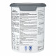 Антисептик Tikkurila/Tikkivala Supi Sauna Protect для бань и саун бесцветный 0,9 л