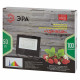 Светильник светодиодный для растений Эра Fito 4000К 50 Вт 1 кв.м IP65 (Б0047875)
