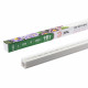 Светильник светодиодный для растений Эра Fito 1200+-275К 9 Вт 1 кв.м IP20 (Б0049311)