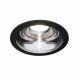 Светильник светодиодный садово-парковый Elektrostandard Light LED 3002 черный 75 мм 4000К 10 Вт IP54 (35131/U)