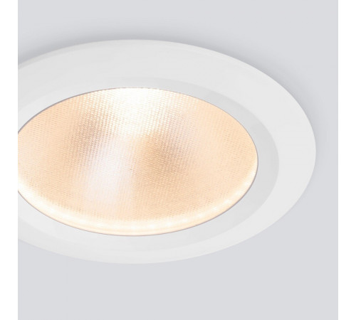 Светильник светодиодный садово-парковый Elektrostandard Light LED 3003 белый 60 мм 4000К 6 Вт IP54 (35128/U) Светильник светодиодный садово-парковый Elektrostandard Light LED 3003 белый 60 мм 4000К 6 Вт IP54 (35128/U)