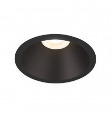 Светильник светодиодный садово-парковый Elektrostandard Light LED 3004 черный 55 мм 4000К 10 Вт IP65 (35159/U)