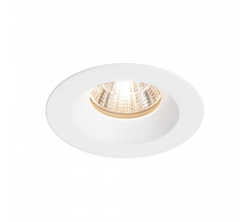 Светильник светодиодный садово-парковый Elektrostandard Light LED 3001 белый 52 мм 4000К 7 Вт IP54 (35126/U) Светильник светодиодный садово-парковый Elektrostandard Light LED 3001 белый 52 мм 4000К 7 Вт IP54 (35126/U)