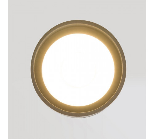 Светильник светодиодный садово-парковый накладной Elektrostandard Light LED черный 110 мм 4000К 10 Вт IP54 (35130/H) Светильник светодиодный садово-парковый накладной Elektrostandard Light LED черный 110 мм 4000К 10 Вт IP54 (35130/H)