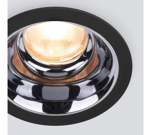 Светильник светодиодный садово-парковый Elektrostandard Light LED 3002 черный 75 мм 4000К 10 Вт IP54 (35131/U) Светильник светодиодный садово-парковый Elektrostandard Light LED 3002 черный 75 мм 4000К 10 Вт IP54 (35131/U)