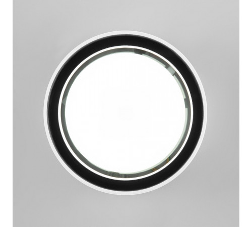 Светильник садово-парковый накладной Elektrostandard Light белый 66 мм GX53 12 Вт IP54 (35144/H) Светильник садово-парковый накладной Elektrostandard Light белый 66 мм GX53 12 Вт IP54 (35144/H)