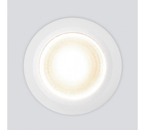 Светильник светодиодный садово-парковый Elektrostandard Light LED 3003 белый 60 мм 4000К 6 Вт IP54 (35128/U) Светильник светодиодный садово-парковый Elektrostandard Light LED 3003 белый 60 мм 4000К 6 Вт IP54 (35128/U)