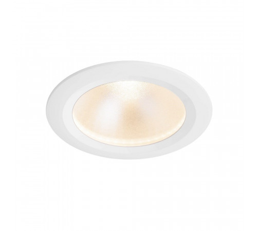 Светильник светодиодный садово-парковый Elektrostandard Light LED 3003 белый 60 мм 4000К 6 Вт IP54 (35128/U) Светильник светодиодный садово-парковый Elektrostandard Light LED 3003 белый 60 мм 4000К 6 Вт IP54 (35128/U)