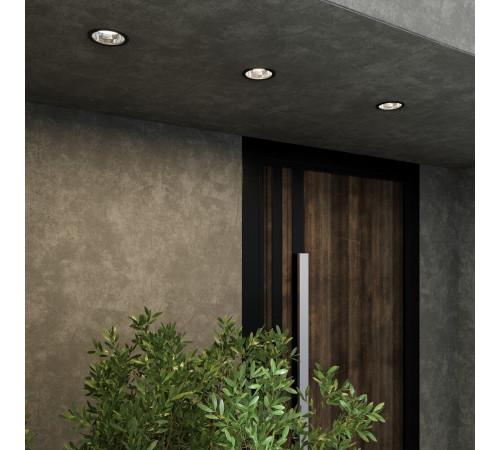 Светильник светодиодный садово-парковый Elektrostandard Light LED 3002 черный 75 мм 4000К 10 Вт IP54 (35131/U) Светильник светодиодный садово-парковый Elektrostandard Light LED 3002 черный 75 мм 4000К 10 Вт IP54 (35131/U)