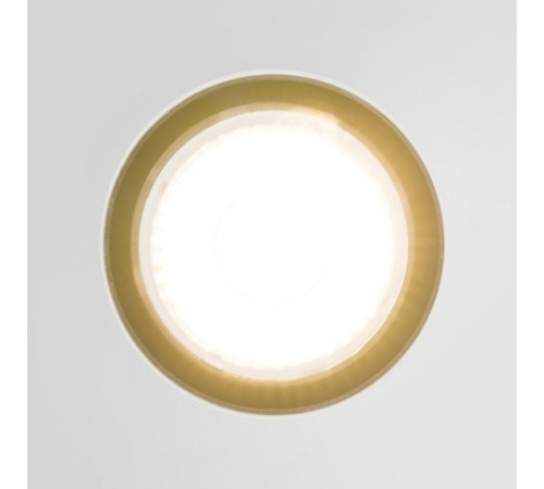 Светильник светодиодный садово-парковый накладной Elektrostandard Light LED белый 110 мм 4000К 7 Вт IP65 (35131/H) Светильник светодиодный садово-парковый накладной Elektrostandard Light LED белый 110 мм 4000К 7 Вт IP65 (35131/H)