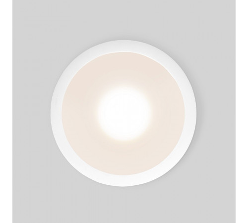 Светильник светодиодный садово-парковый Elektrostandard Light LED 3004 белый 55 мм 4000К 10 Вт IP65 (35159/U) Светильник светодиодный садово-парковый Elektrostandard Light LED 3004 белый 55 мм 4000К 10 Вт IP65 (35159/U)