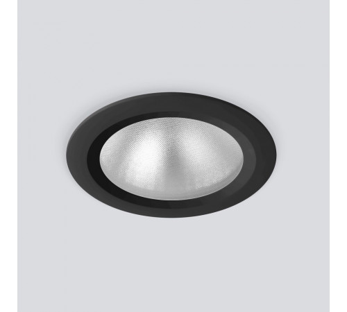Светильник светодиодный садово-парковый Elektrostandard Light LED 3003 черный 60 мм 4000К 6 Вт IP54 (35128/U) Светильник светодиодный садово-парковый Elektrostandard Light LED 3003 черный 60 мм 4000К 6 Вт IP54 (35128/U)
