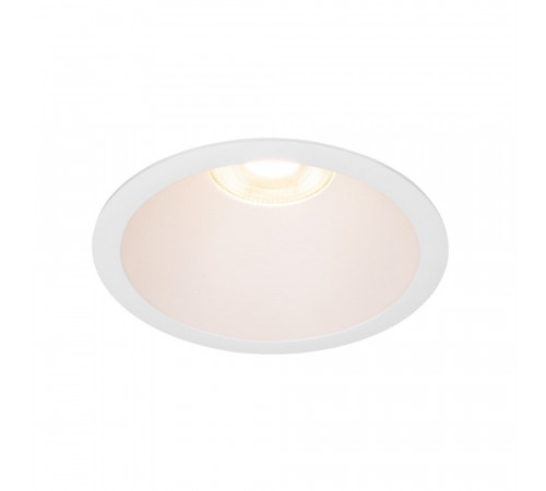 Светильник светодиодный садово-парковый Elektrostandard Light LED 3004 белый 55 мм 4000К 10 Вт IP65 (35159/U) Светильник светодиодный садово-парковый Elektrostandard Light LED 3004 белый 55 мм 4000К 10 Вт IP65 (35159/U)