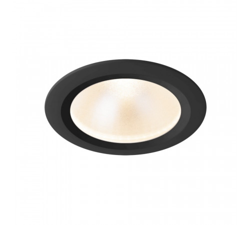 Светильник светодиодный садово-парковый Elektrostandard Light LED 3003 черный 60 мм 4000К 6 Вт IP54 (35128/U) Светильник светодиодный садово-парковый Elektrostandard Light LED 3003 черный 60 мм 4000К 6 Вт IP54 (35128/U)