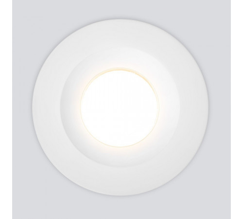 Светильник светодиодный садово-парковый Elektrostandard Light LED 3001 белый 52 мм 4000К 7 Вт IP54 (35126/U) Светильник светодиодный садово-парковый Elektrostandard Light LED 3001 белый 52 мм 4000К 7 Вт IP54 (35126/U)
