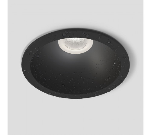 Светильник светодиодный садово-парковый Elektrostandard Light LED 3004 черный 55 мм 4000К 10 Вт IP65 (35159/U) Светильник светодиодный садово-парковый Elektrostandard Light LED 3004 черный 55 мм 4000К 10 Вт IP65 (35159/U)