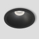 Светильник светодиодный садово-парковый Elektrostandard Light LED 3004 черный 55 мм 4000К 10 Вт IP65 (35159/U)