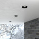 Светильник светодиодный садово-парковый Elektrostandard Light LED 3001 черный 50 мм 4000К 7 Вт IP54 (35126/U)