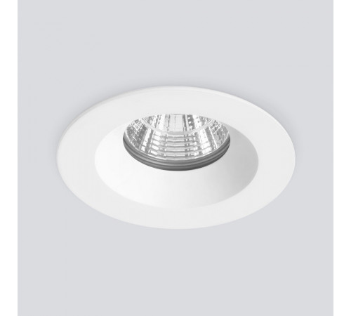Светильник светодиодный садово-парковый Elektrostandard Light LED 3001 белый 52 мм 4000К 7 Вт IP54 (35126/U) Светильник светодиодный садово-парковый Elektrostandard Light LED 3001 белый 52 мм 4000К 7 Вт IP54 (35126/U)