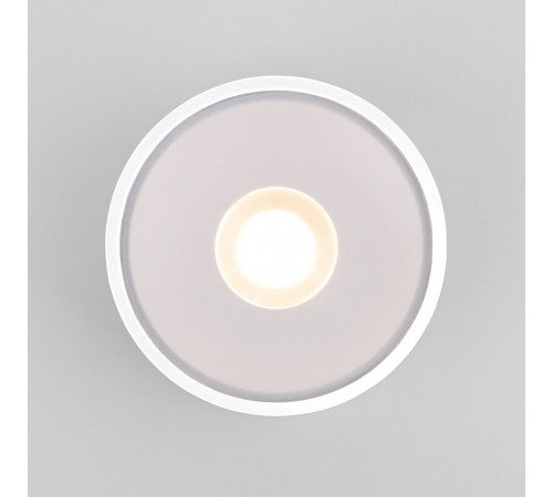 Светильник светодиодный садово-парковый накладной Elektrostandard Light LED белый 52 мм 4000К 12 Вт IP65 (35141/H) Светильник светодиодный садово-парковый накладной Elektrostandard Light LED белый 52 мм 4000К 12 Вт IP65 (35141/H)